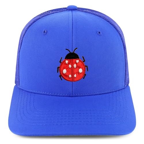 AP0205-NIS-GNV-003M-RYL