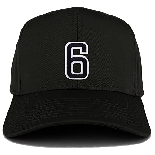 AP0083-27-079-BLK