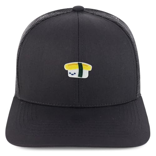 AP0221-NIS-GNV-003M-BLK
