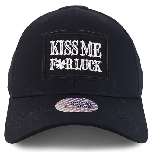 AP0245-CB-Y4361EV-BLK-2XL