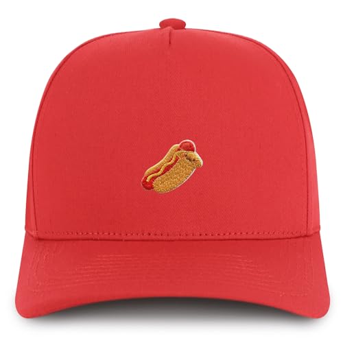 AP0202-NIS-GNV-007-RED