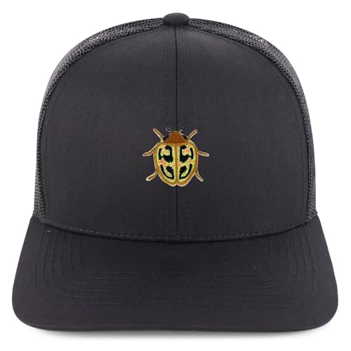 AP0227-NIS-GNV-003M-BLK