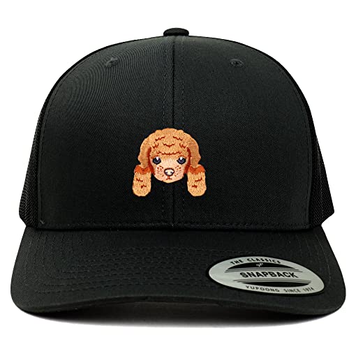 AP0002-FLX-6606-BLK