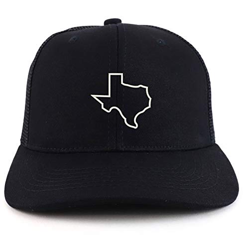 LOG016-NIS-GN-1001-BLK-BLK