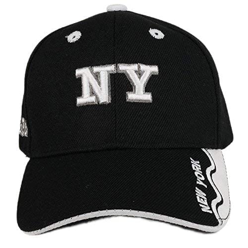 CB-C58INY01-BLK