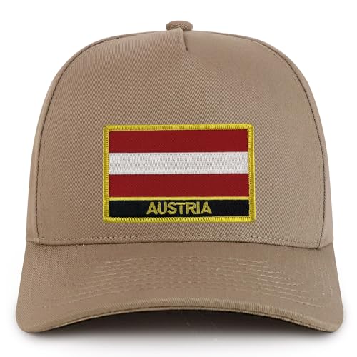 FPR296-NIS-GNV-007-KHA