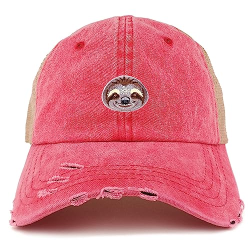 AP0158-NIS-GN-1012-RED