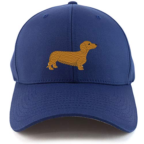 LOG056-FLX-6277-NVY-S/M