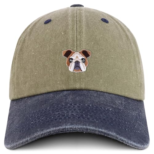 AP0266-MGC-7601-KHA-NVY