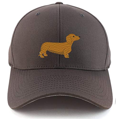 LOG056-FLX-6277-CHA-XL/XXL