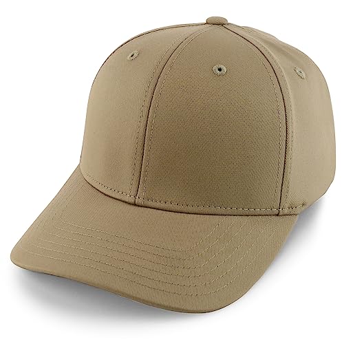 DD-DB904-MD301-XXL-KHA
