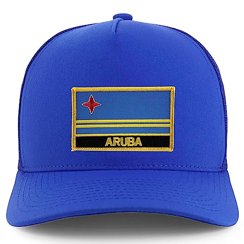 FPR013-NIS-GNV-008M-RYL