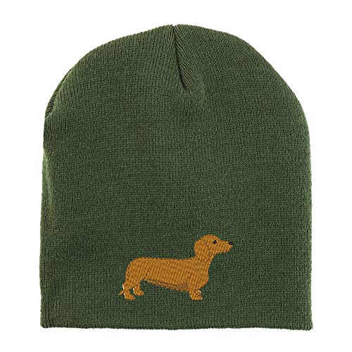 LOG056-NH-US3001-OLV