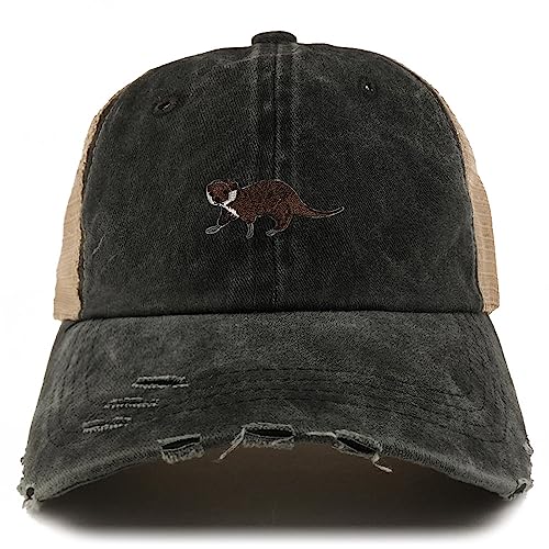 AP0162-NIS-GN-1012-BLK