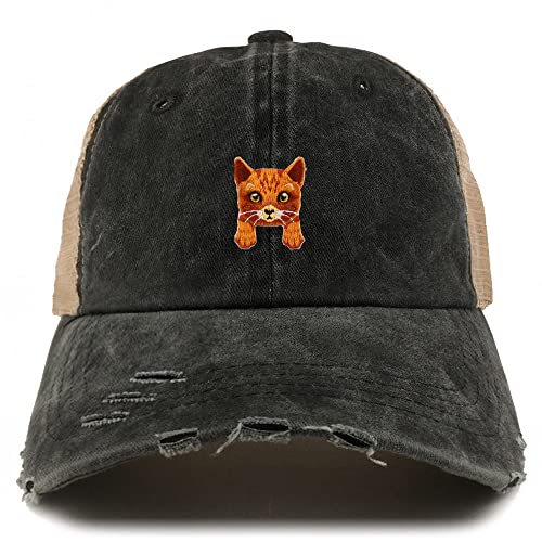 AP0065-NIS-GN-1012-BLK