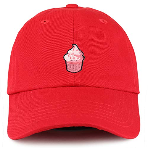 KP0013-SNS-VC300Y-RED