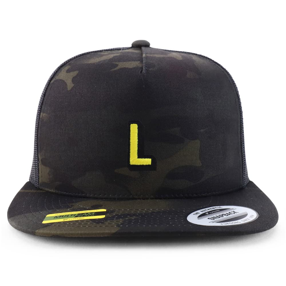 AP0099-FLX-6006-BLK-CAM