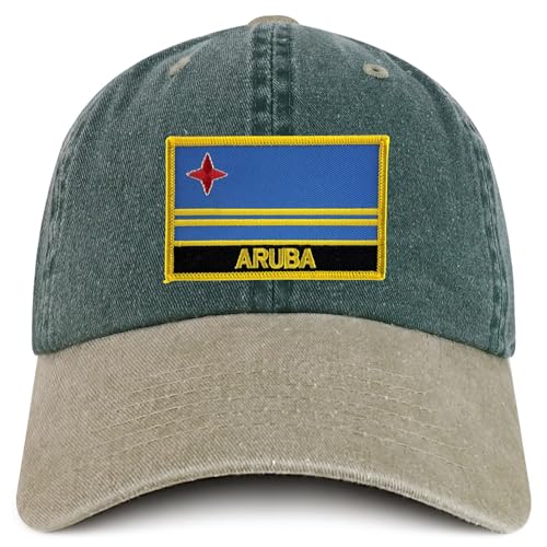 FPR013-MGC-7601-SPR-KHA