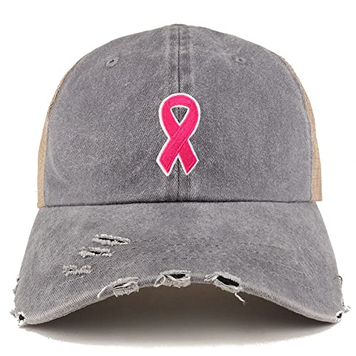AP0044-NIS-GN-1012-GRY