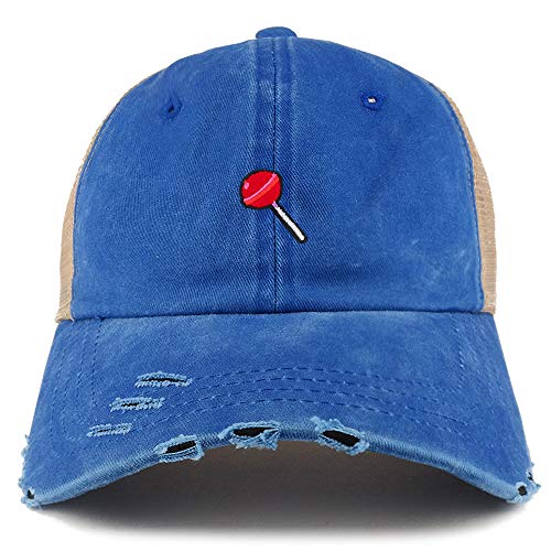 KP0010-GN-1012-RYL