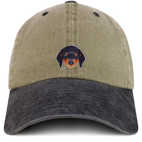 AP0260-MGC-7601-KHA-BLK