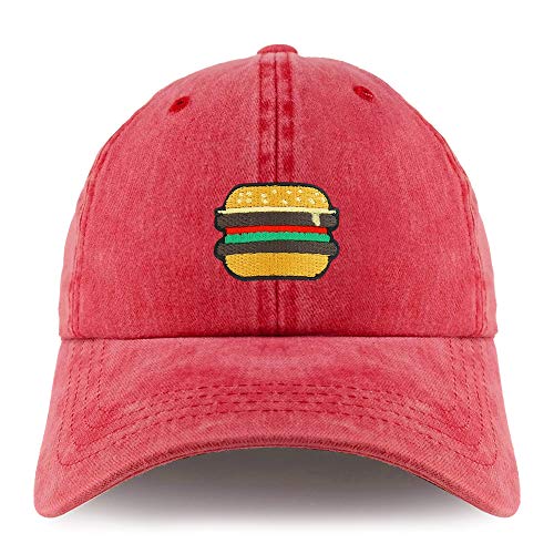 KP0011-GN-1003-RED