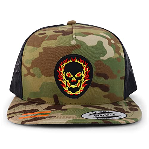AP0054-FLX-6006-MTC-BLK