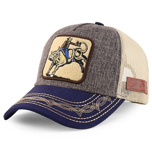 GC-BALL-SQ-RODEO-BRN-NVY2