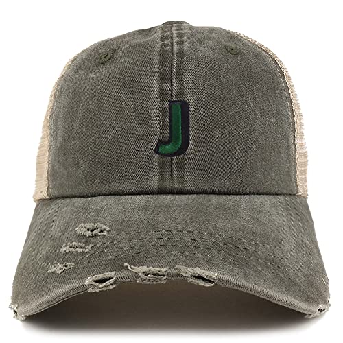 AP0097-NIS-GN-1012-DK-GRY