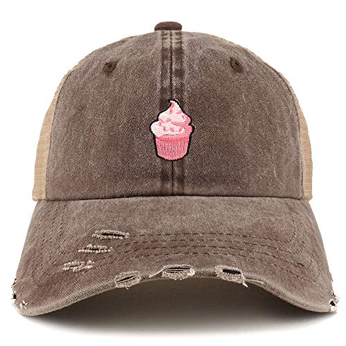 KP0013-GN-1012-BRN