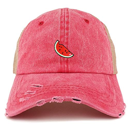 KP0008-GN-1012-RED
