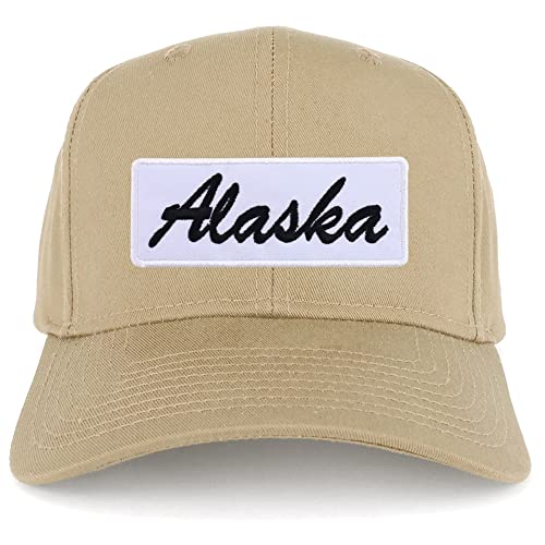 EP-TXT575-27-079-KHA