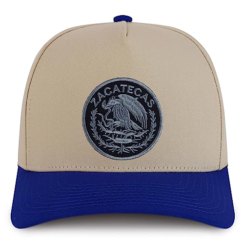 MXPATCH-ZAC-NIS-GNV-007-RYL-STN-C