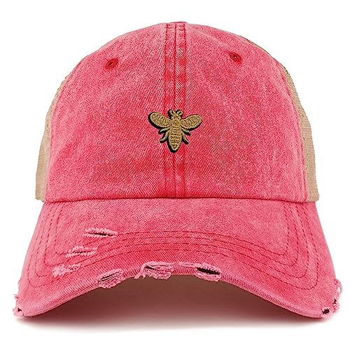 AP0149-NIS-GN-1012-RED