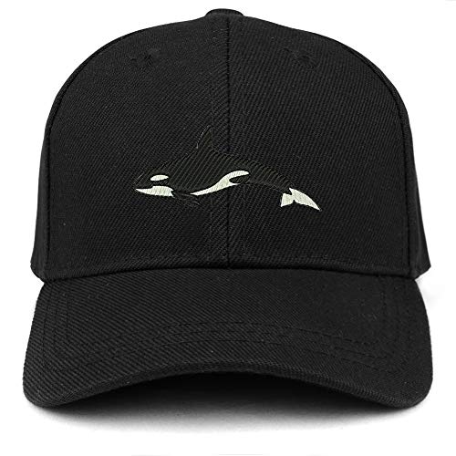 LOG027-CB-Y4361J-BLK