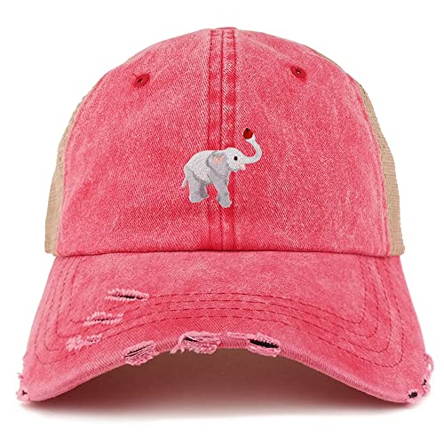AP0040-NIS-GN-1012-RED