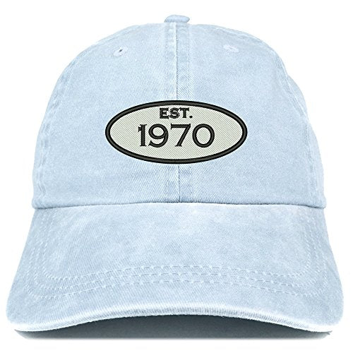 ESTLOG1965-MGC-7601-LBL