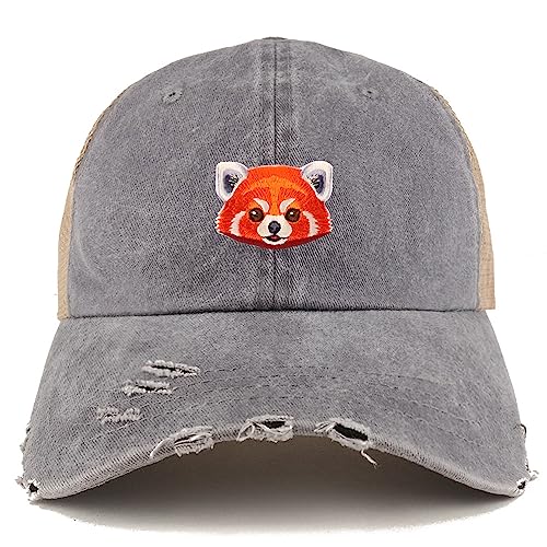AP0155-NIS-GN-1012-GRY