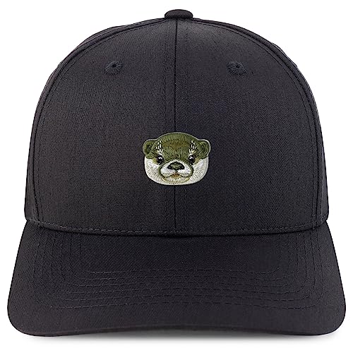 AP0157-NIS-GNV-004-BLK