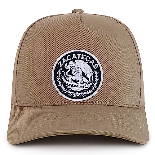 MXPATCH-ZAC-NIS-GNV-007-KHA-W