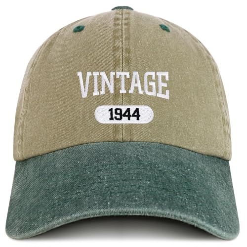 VINLOG1939-MGC-7601-KHA-DGN