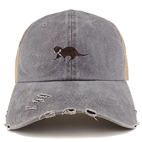 AP0162-NIS-GN-1012-GRY