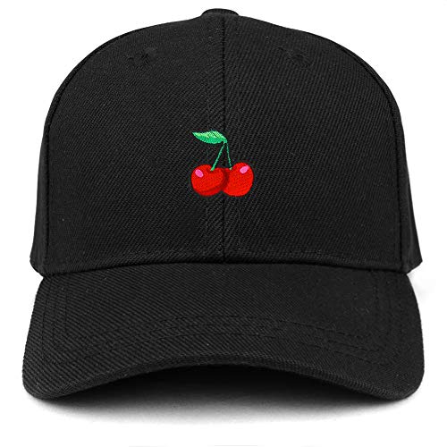 KP0005-CB-KID-PLAIN-BLK