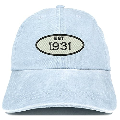 ESTLOG1926-MGC-7601-LBL