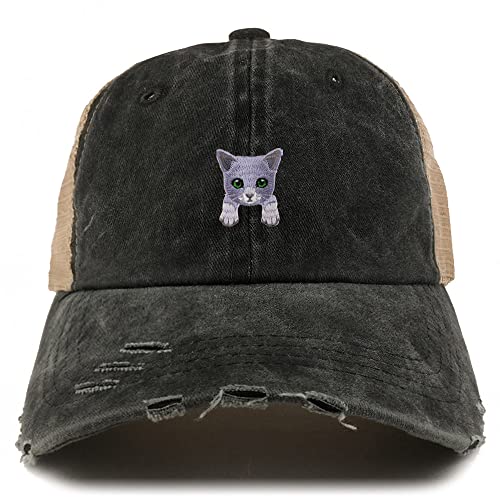 AP0073-NIS-GN-1012-BLK