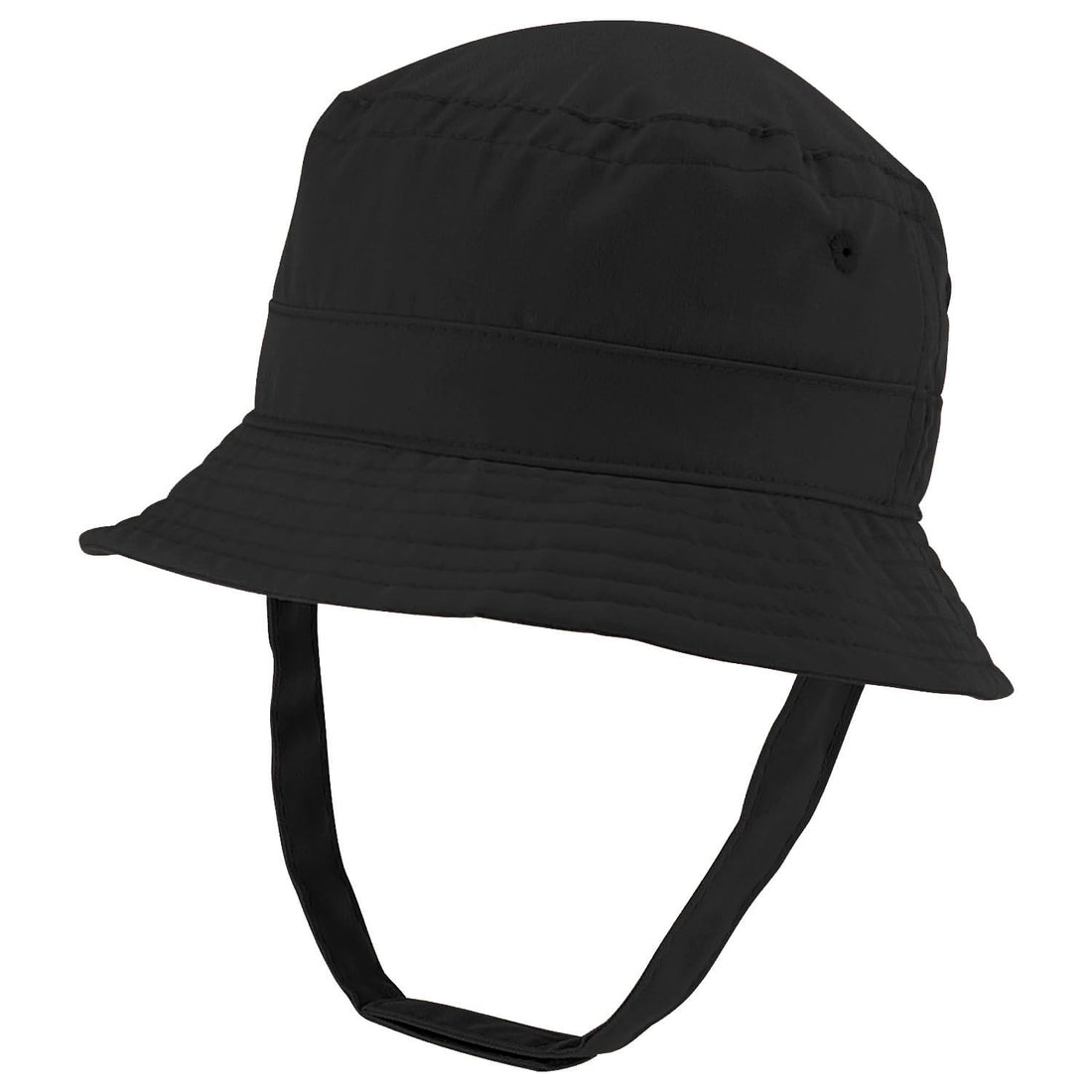 GC-BH-INF2-BLK