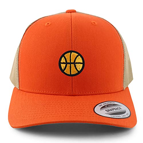 AP0129-FLX-6606-ORG-TAN