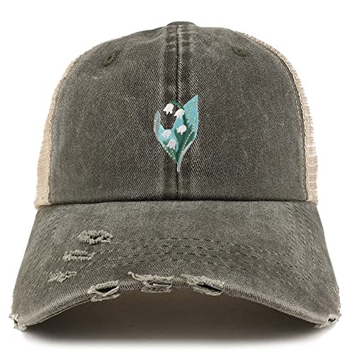 AP0030-NIS-GN-1012-DK-GRY