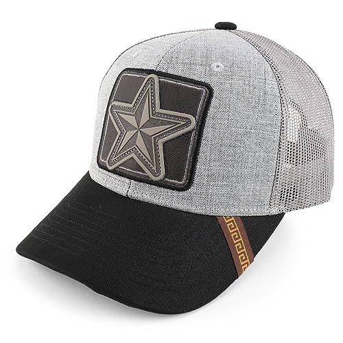GC-BALL-TXSTAR-HGY-BLK