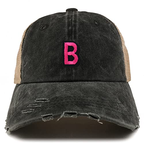 AP0089-NIS-GN-1012-BLK